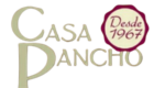 Casa Pancho